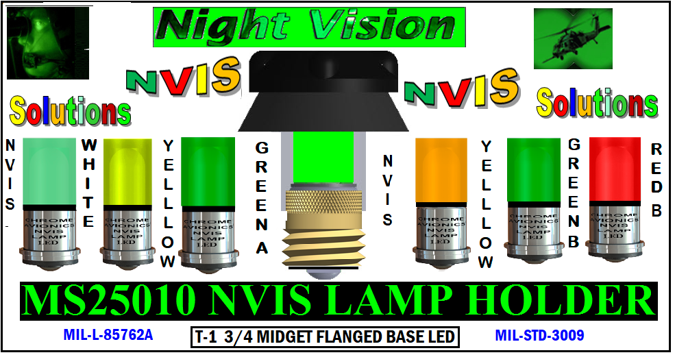 33-ms25010-led-nvis-327-328-5v-28v-flange-base-lamp-holder-1 – Night ...