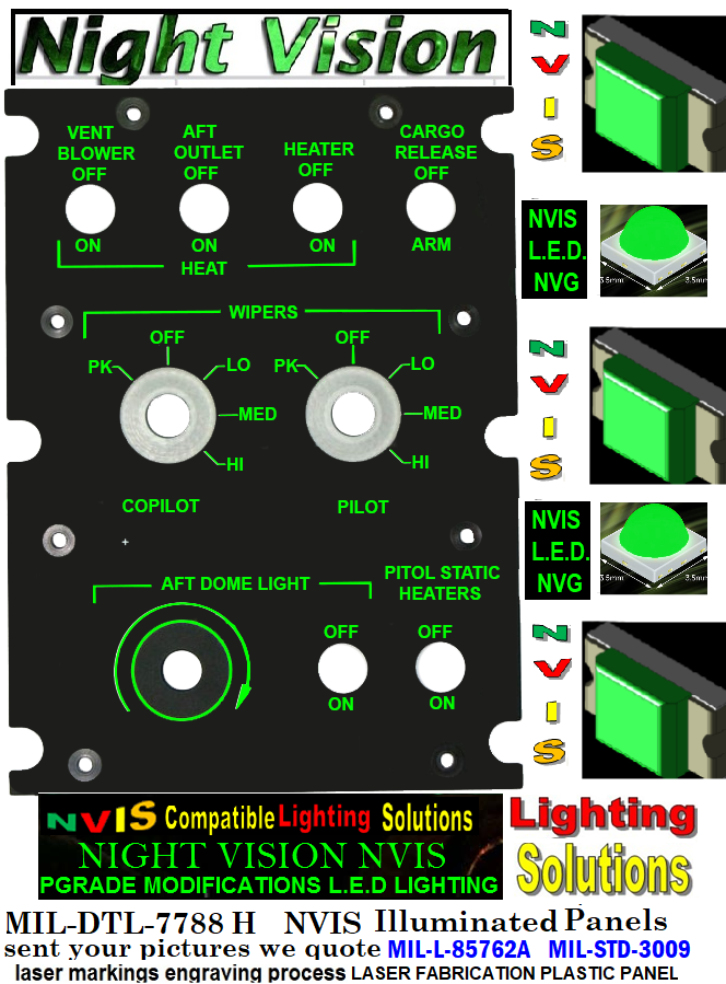 41-nvis-modification-led-upgrades-type-vii-pcb – Night vision ligthing ...