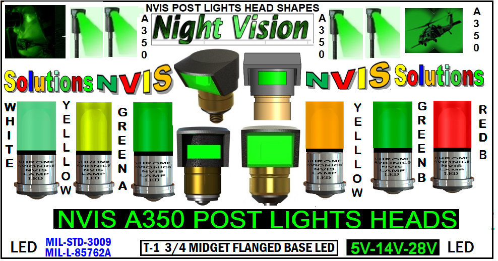 98.-a350-post-light-nvis-led-upgrades-327-328-5v-28v-flange-base-2 ...