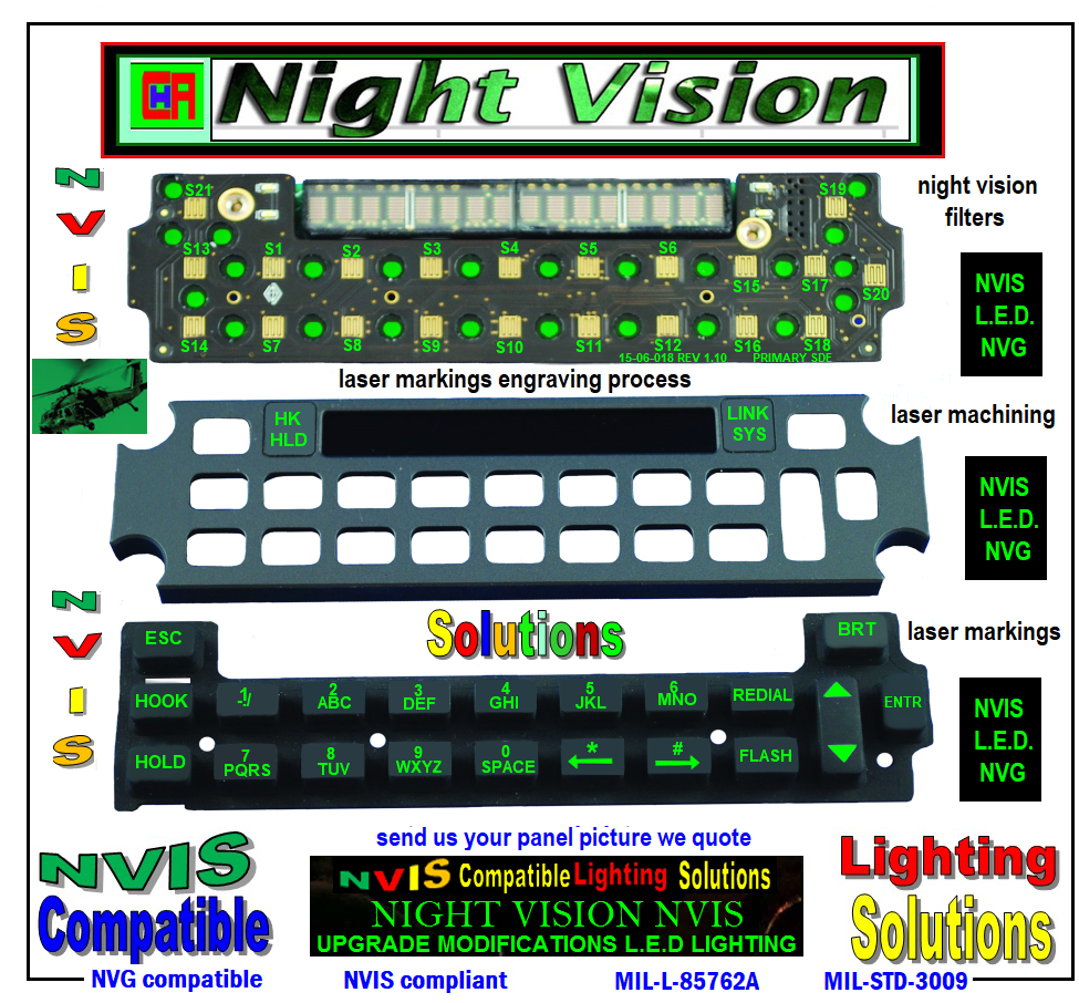 2-instrument-panels-helicopters-system-nvis – Night vision ligthing ...